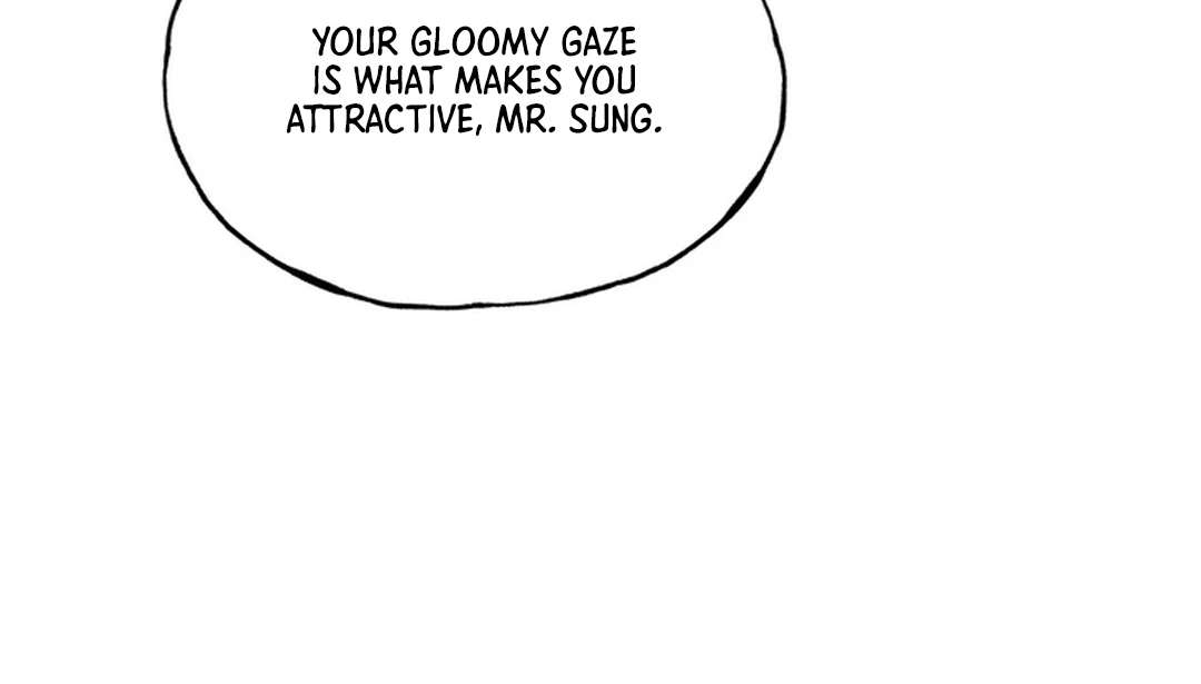 The Art of Sculpting Chapter 15 page 43 - 