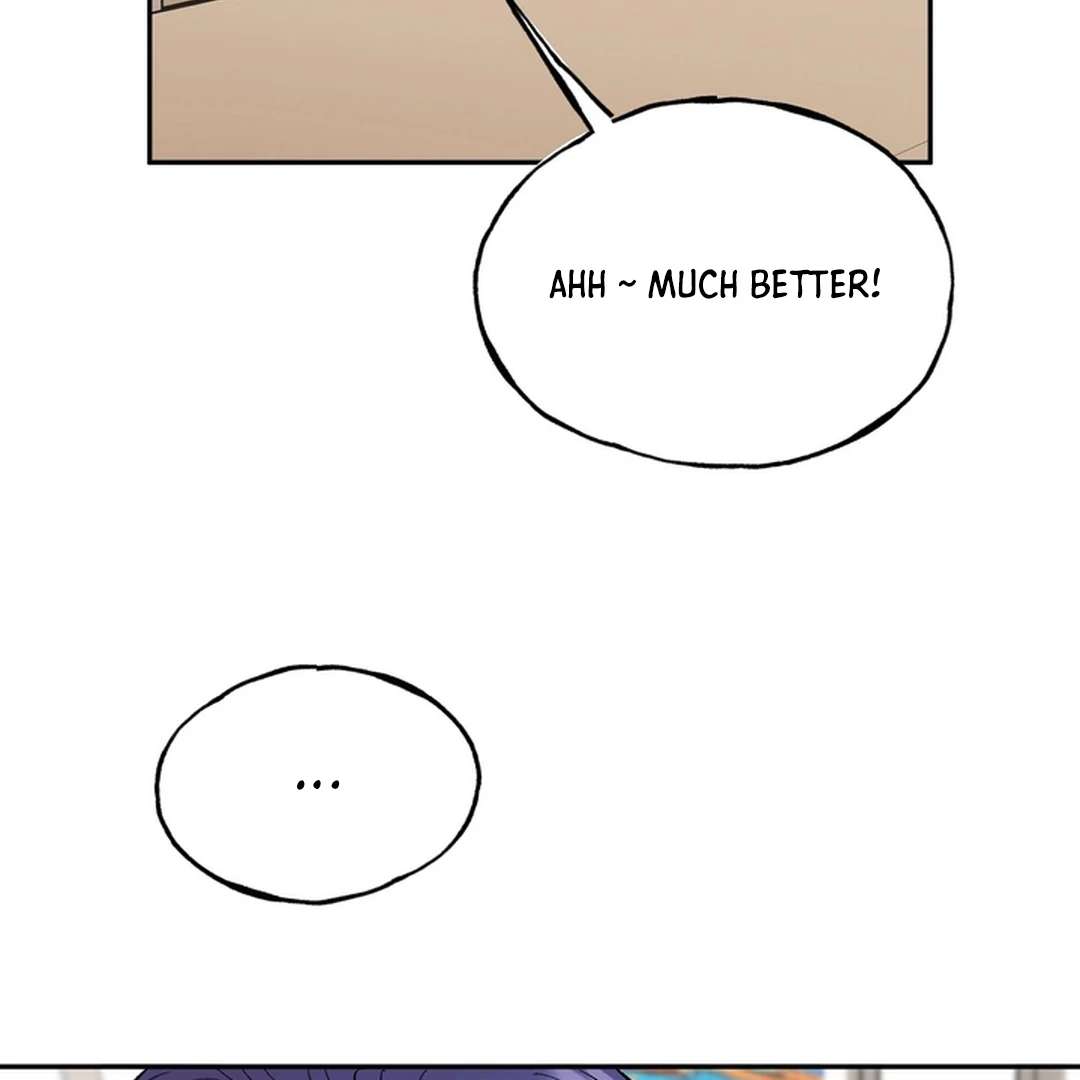 The Art of Sculpting Chapter 15 page 45 - 
