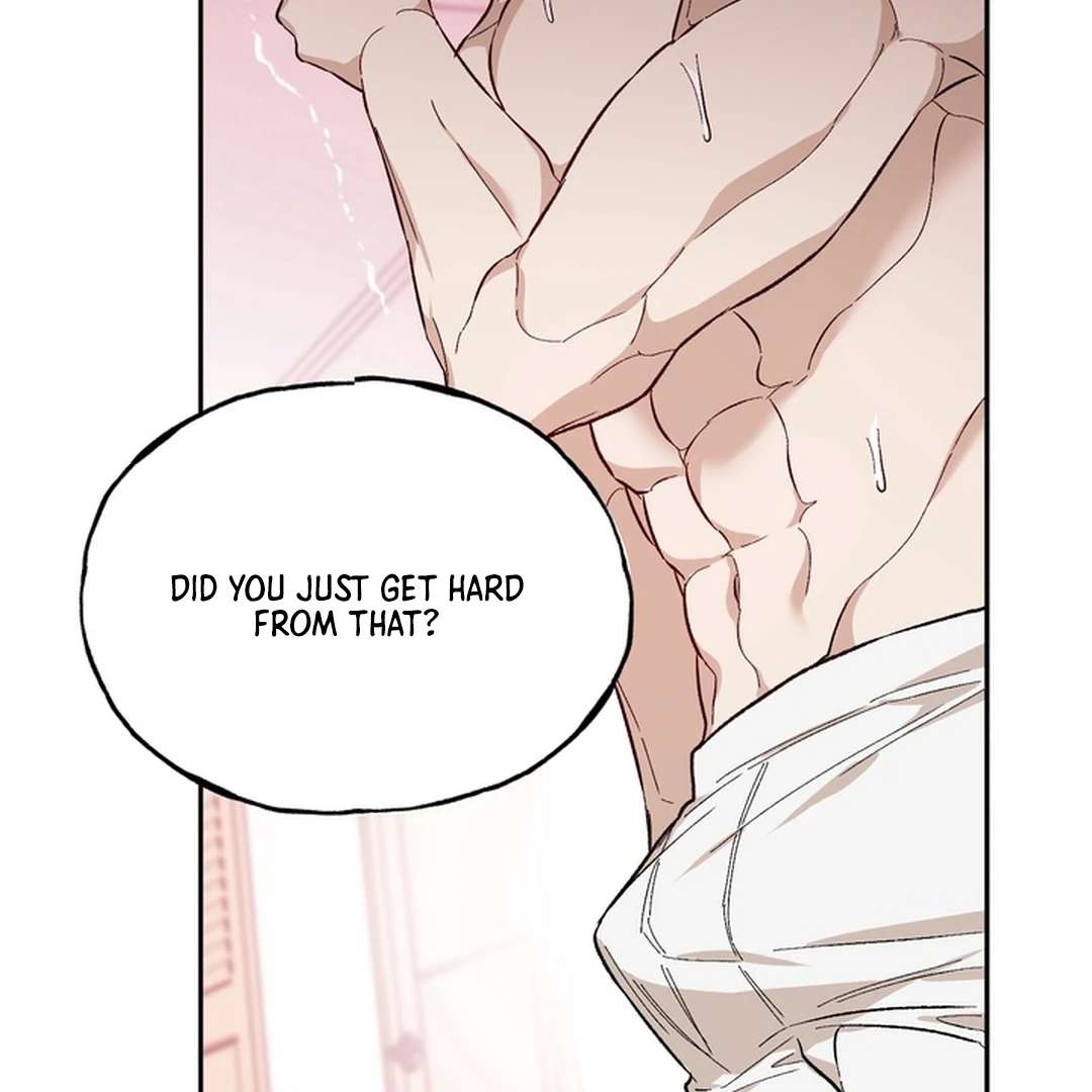 The Art of Sculpting Chapter 15 page 48 - 