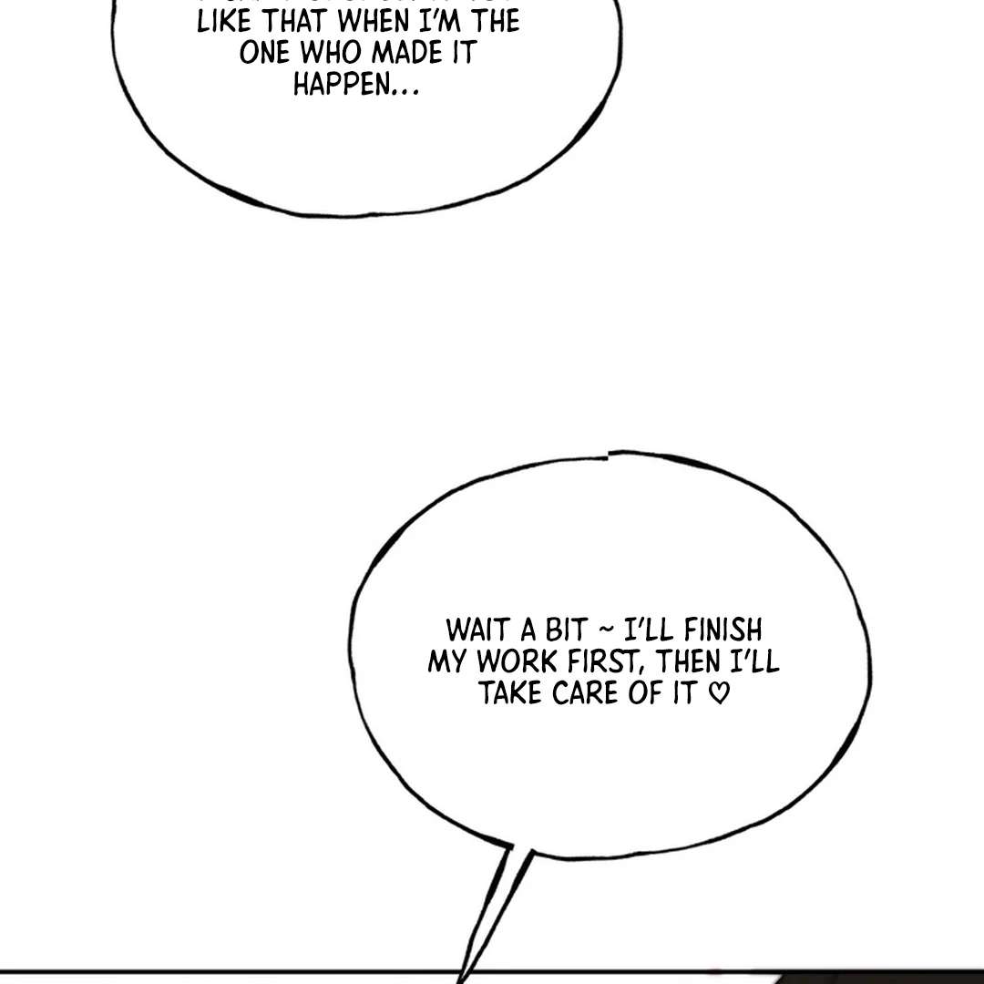 The Art of Sculpting Chapter 15 page 51 - 
