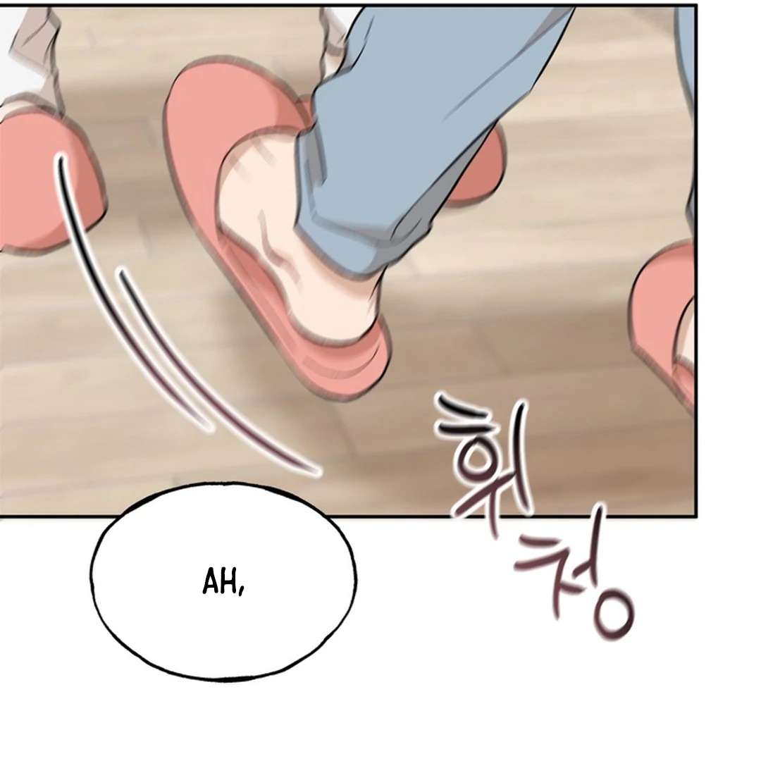 The Art of Sculpting Chapter 15 page 58 - 