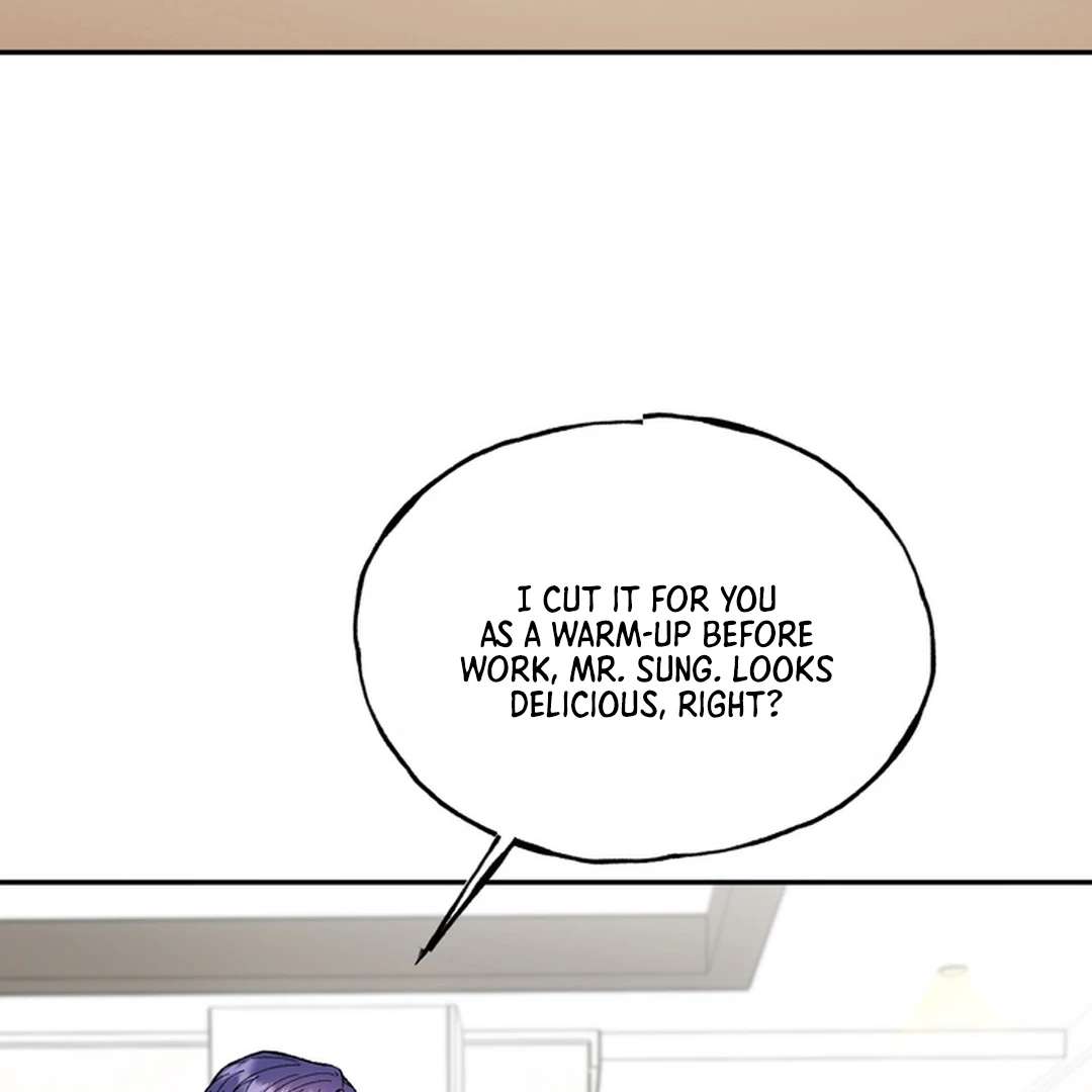 The Art of Sculpting Chapter 15 page 7 - 
