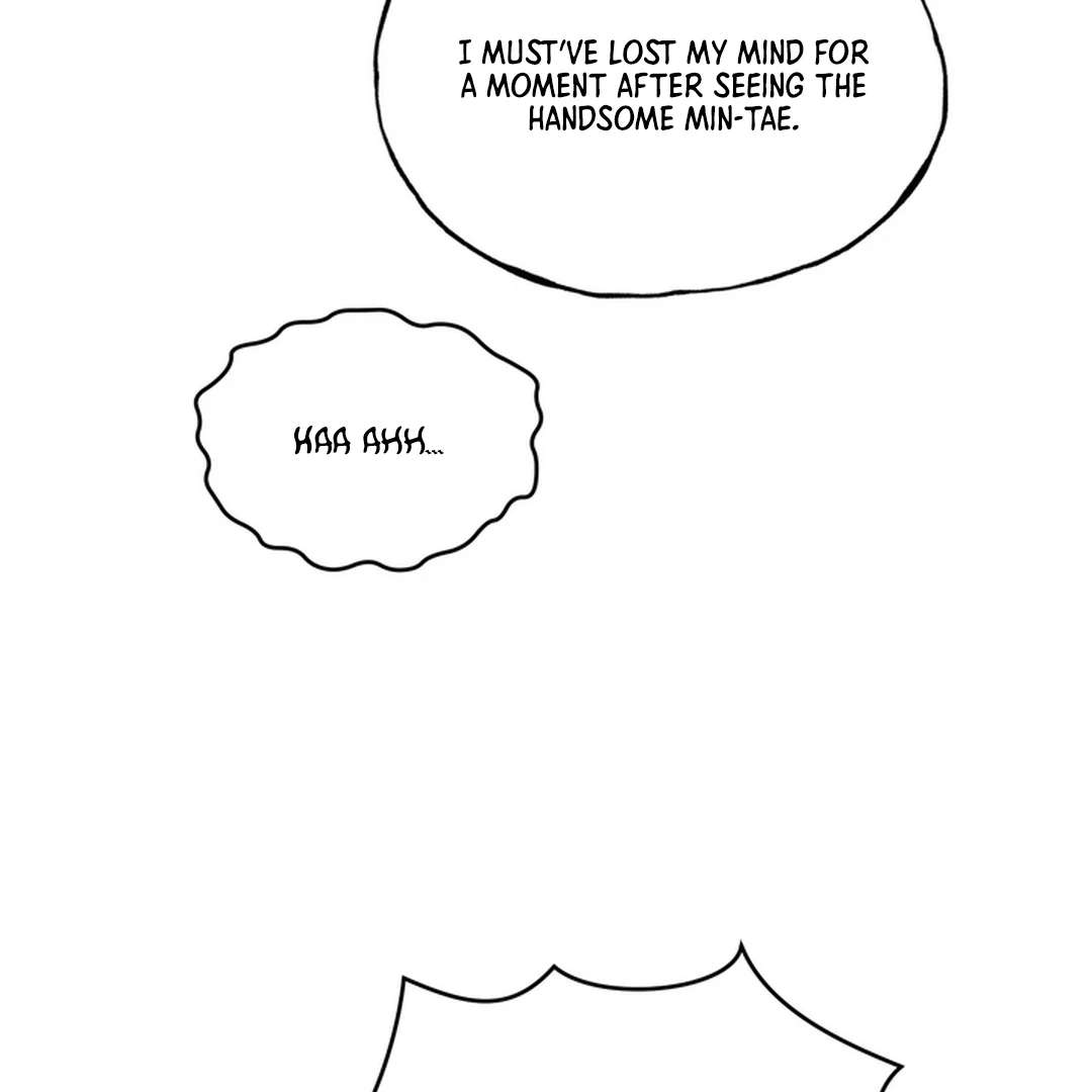 The Art of Sculpting Chapter 15 page 64 - 