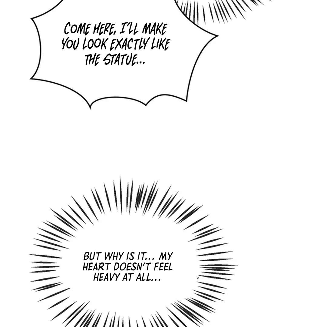 The Art of Sculpting Chapter 15 page 67 - 