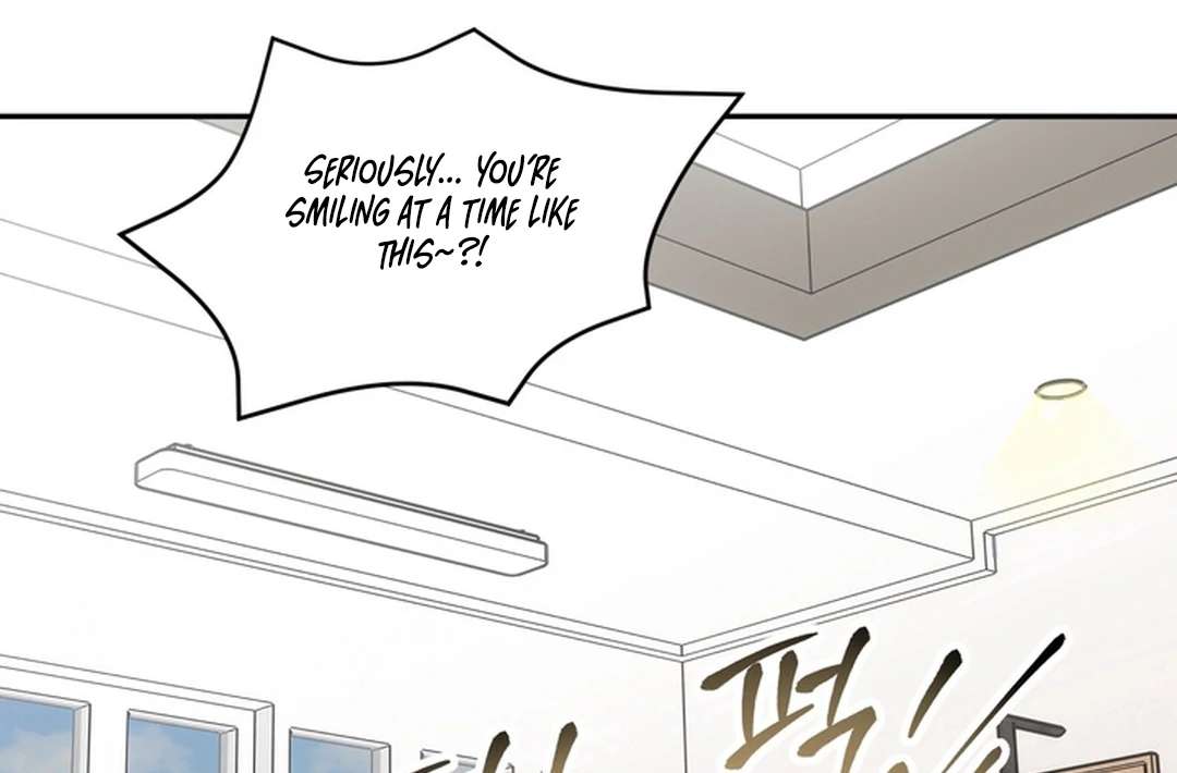 The Art of Sculpting Chapter 15 page 70 - 