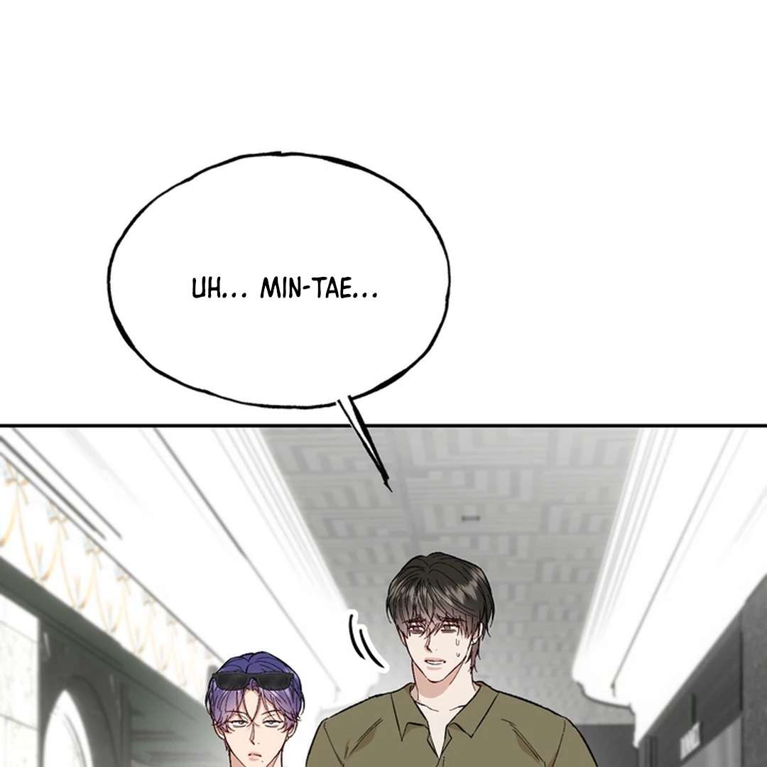 The Art of Sculpting Chapter 15 page 78 - 