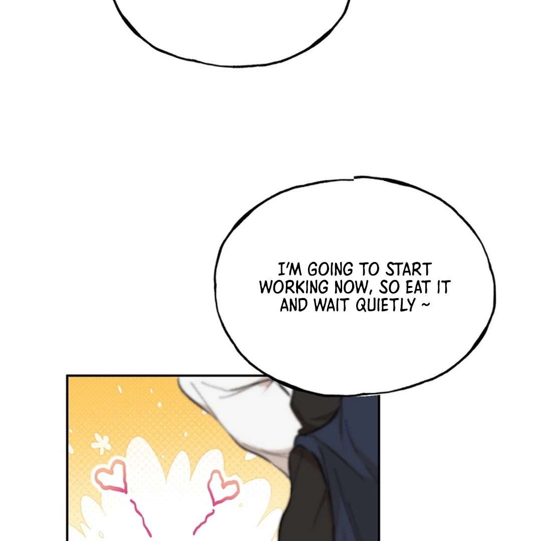 The Art of Sculpting Chapter 15 page 9 - 