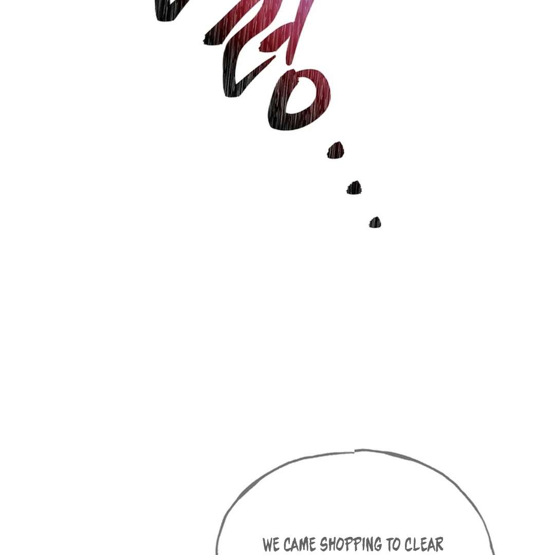 The Art of Sculpting Chapter 15 page 88 - 