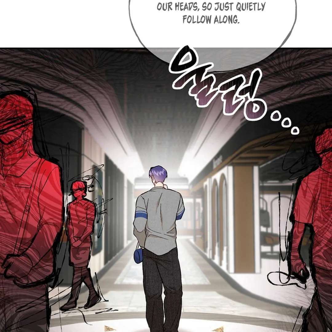 The Art of Sculpting Chapter 15 page 89 - 