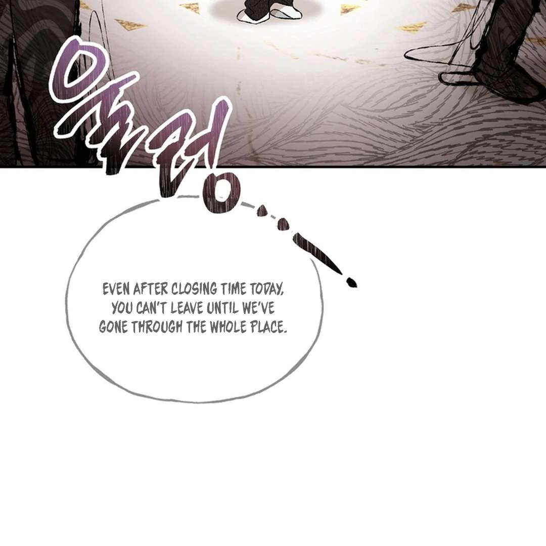 The Art of Sculpting Chapter 15 page 90 - 