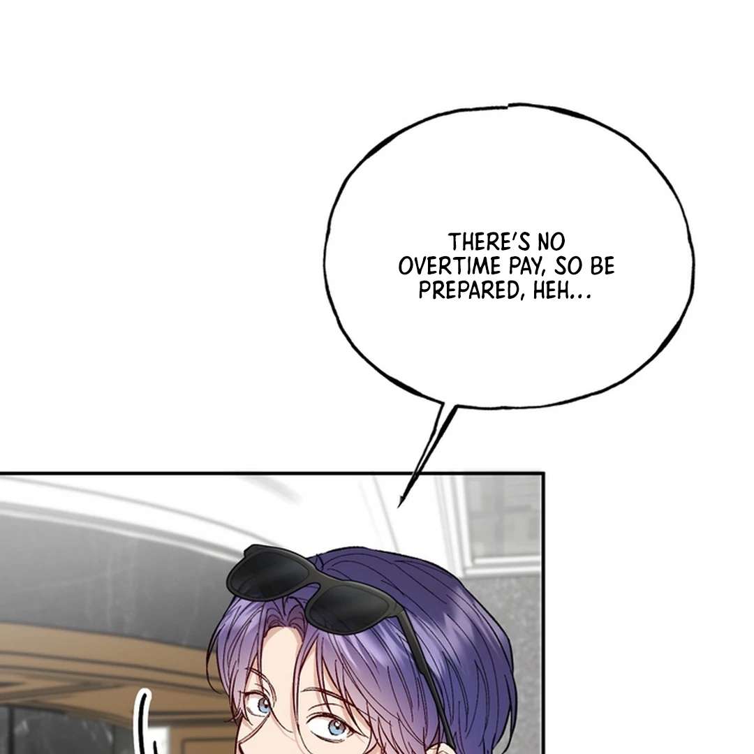 The Art of Sculpting Chapter 15 page 91 - 