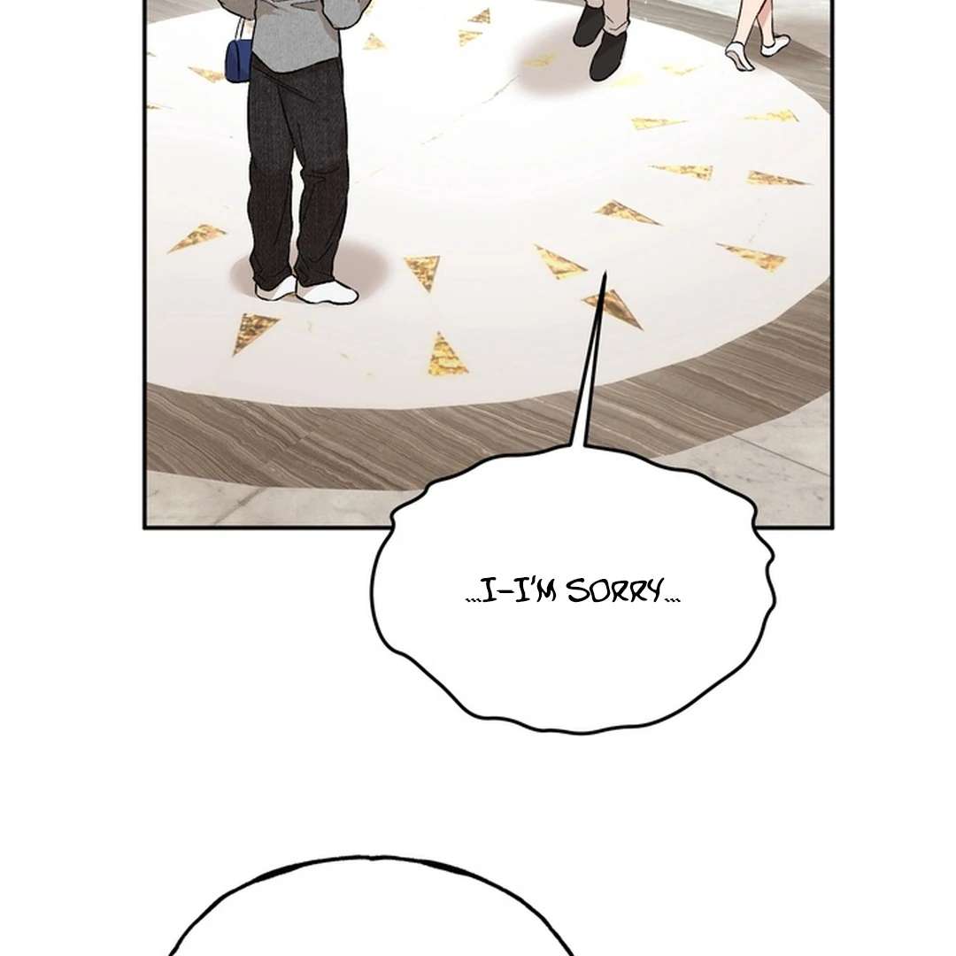 The Art of Sculpting Chapter 15 page 94 - 