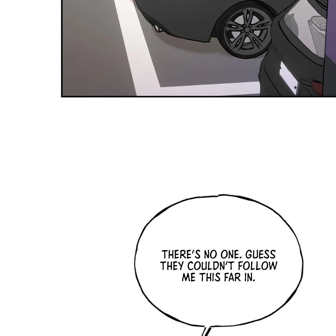 The Art of Sculpting Chapter 16 page 104 - 
