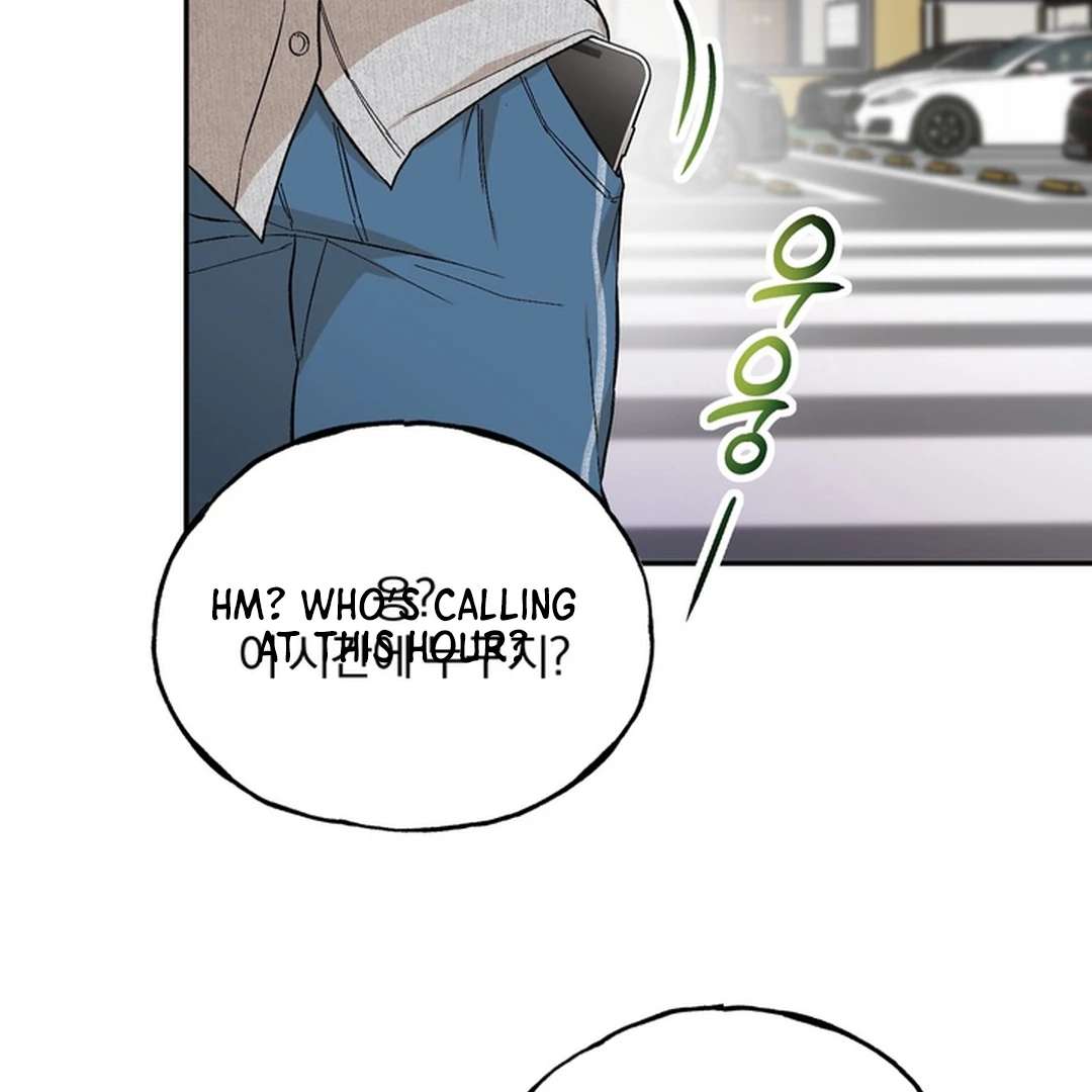 The Art of Sculpting Chapter 16 page 113 - 