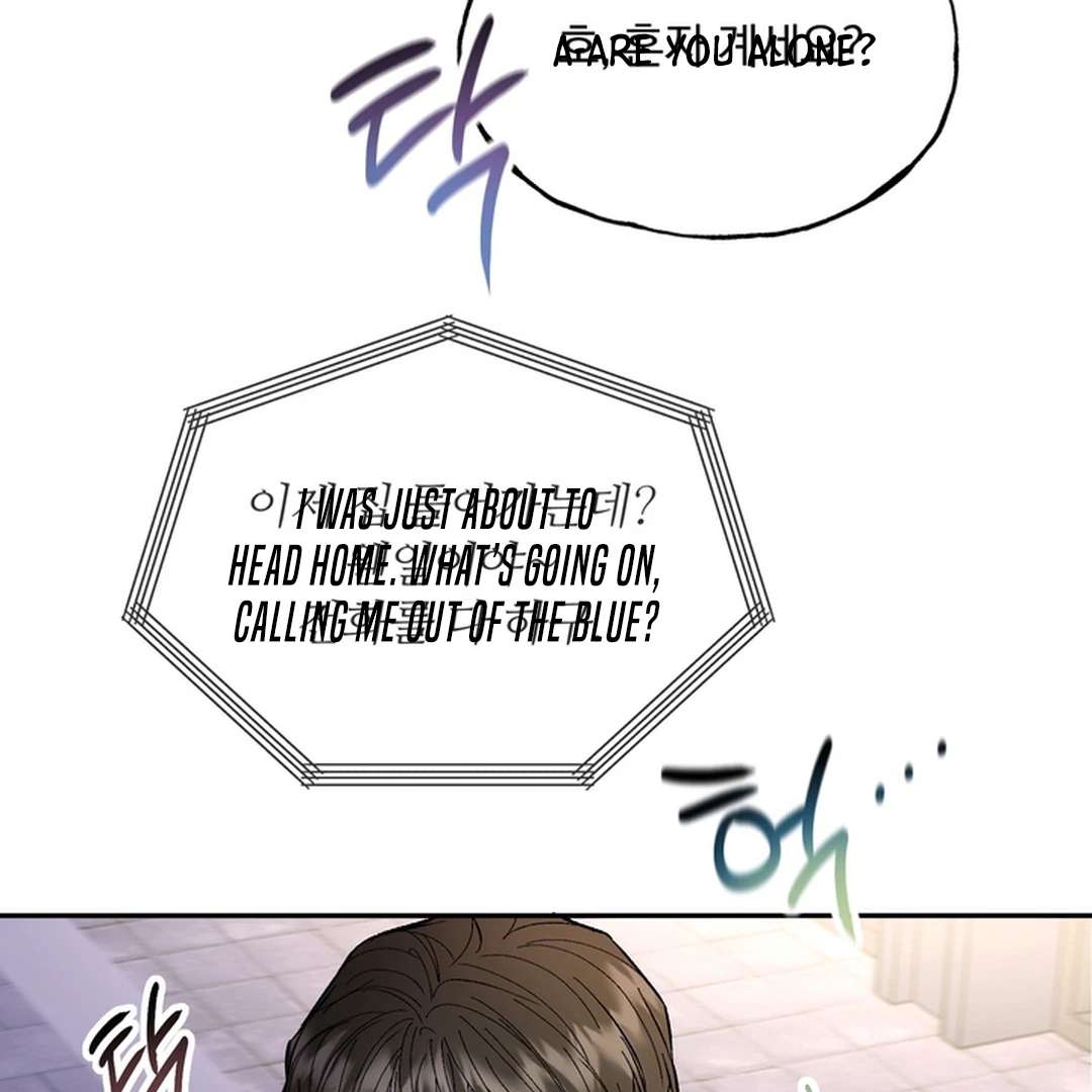 The Art of Sculpting Chapter 16 page 118 - 