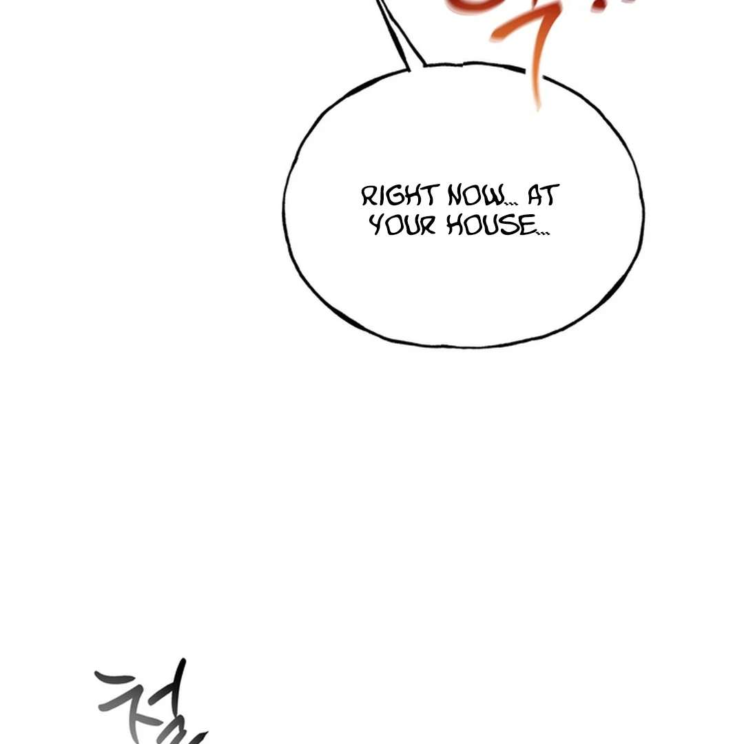 The Art of Sculpting Chapter 16 page 129 - 