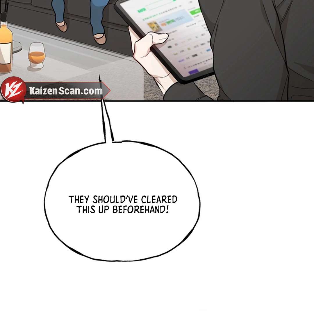 The Art of Sculpting Chapter 16 page 14 - 