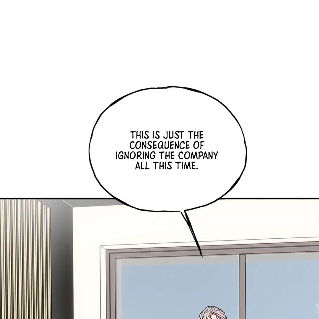 The Art of Sculpting Chapter 16 page 19 - 
