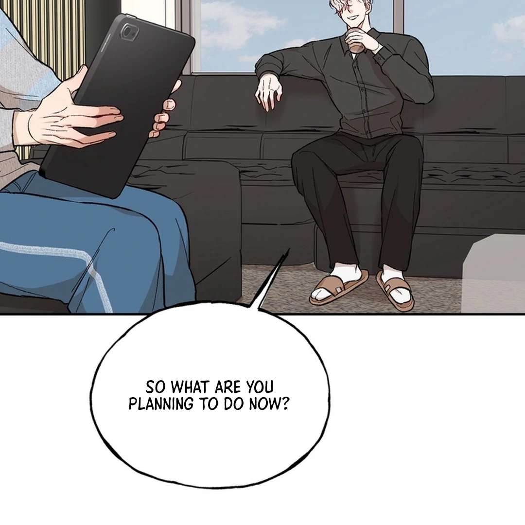 The Art of Sculpting Chapter 16 page 20 - 
