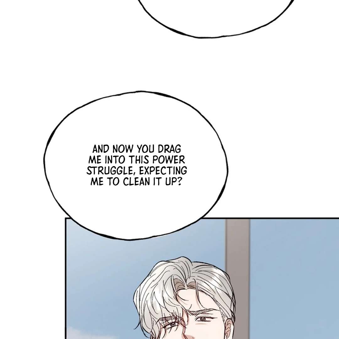 The Art of Sculpting Chapter 16 page 23 - 