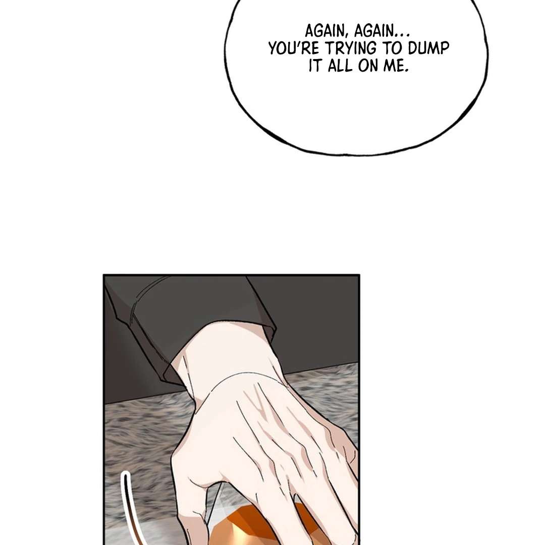 The Art of Sculpting Chapter 16 page 25 - 
