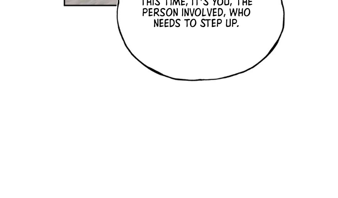 The Art of Sculpting Chapter 16 page 27 - 