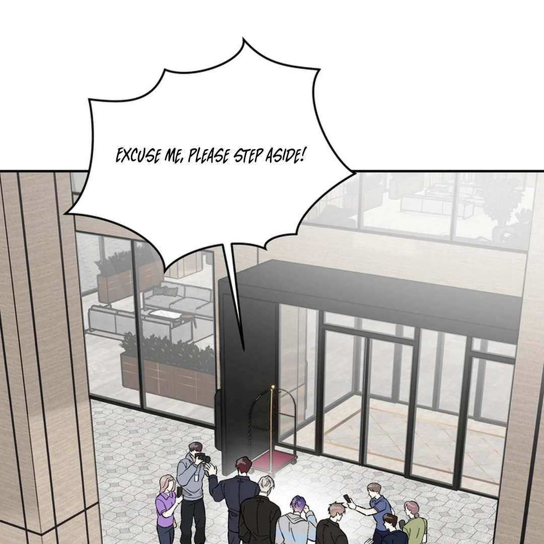 The Art of Sculpting Chapter 16 page 4 - 