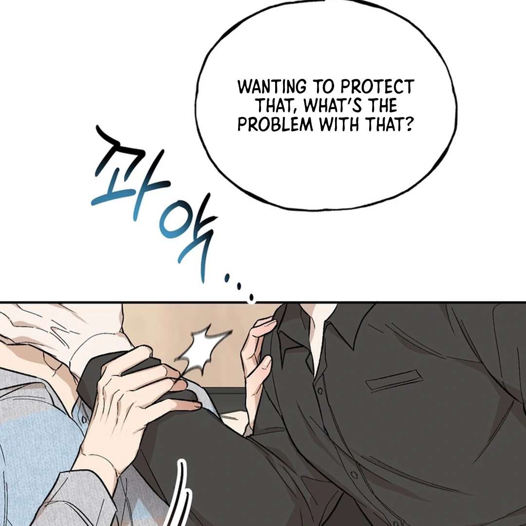 The Art of Sculpting Chapter 16 page 38 - 