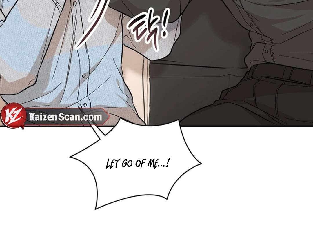 The Art of Sculpting Chapter 16 page 39 - 