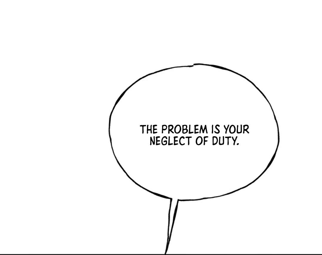 The Art of Sculpting Chapter 16 page 40 - 
