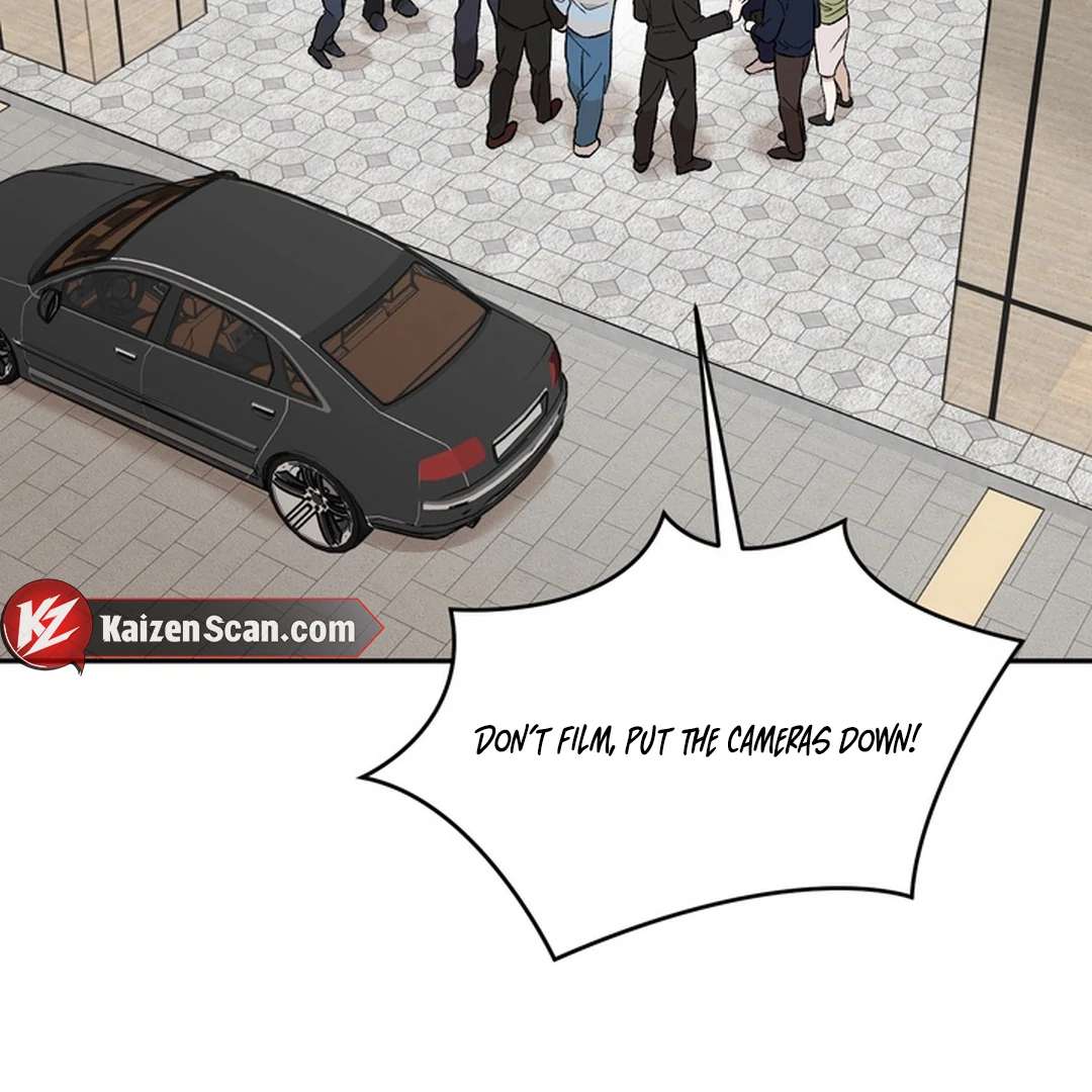 The Art of Sculpting Chapter 16 page 5 - 