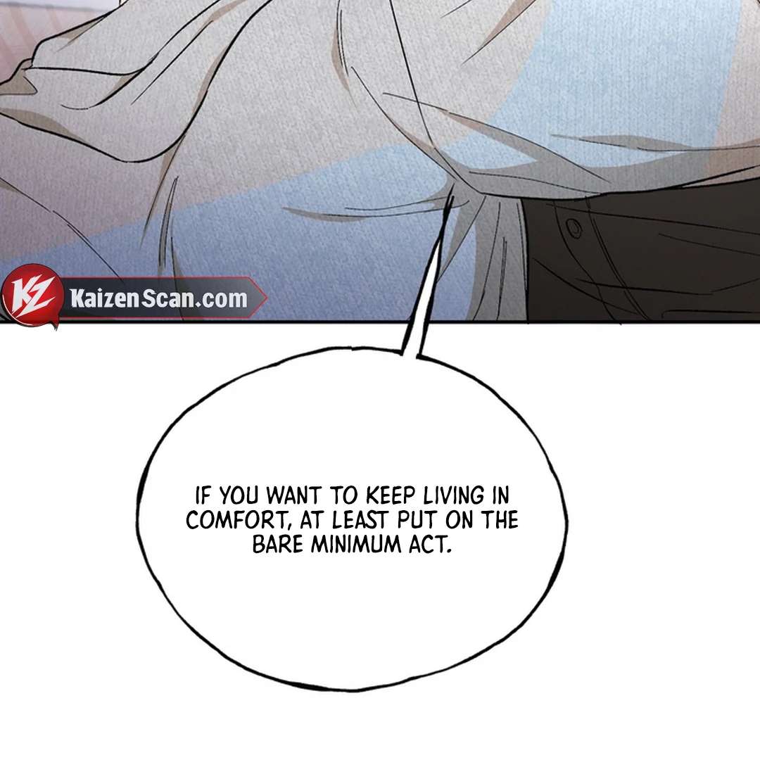 The Art of Sculpting Chapter 16 page 42 - 