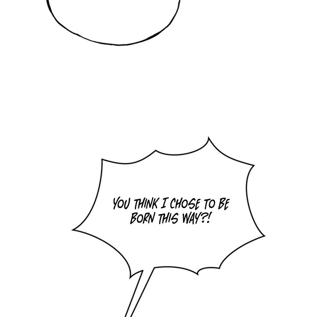 The Art of Sculpting Chapter 16 page 48 - 