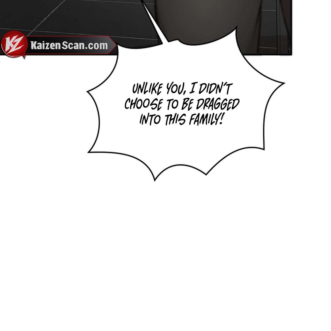 The Art of Sculpting Chapter 16 page 50 - 
