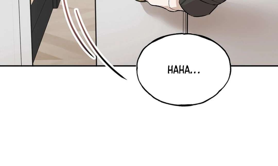 The Art of Sculpting Chapter 16 page 52 - 