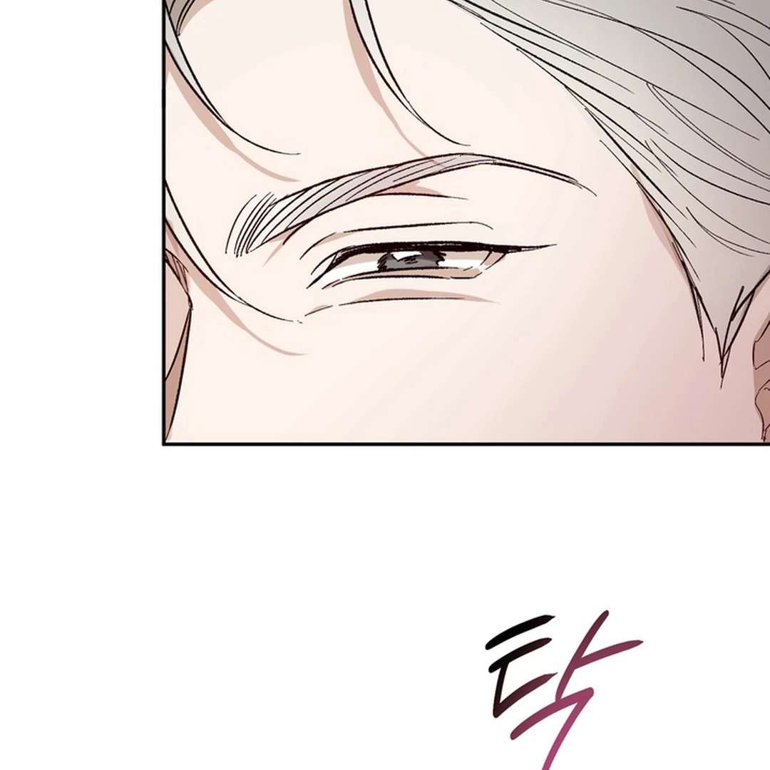 The Art of Sculpting Chapter 16 page 56 - 