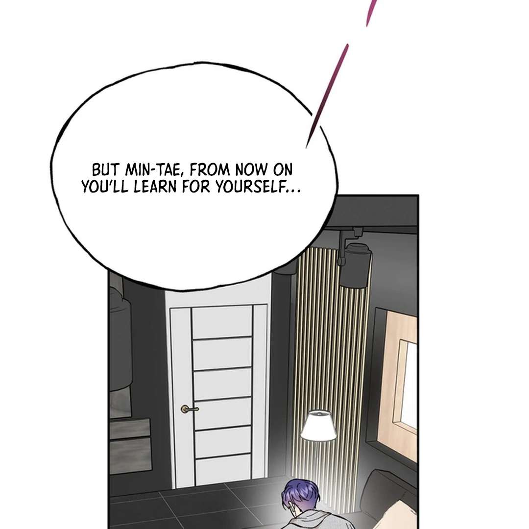 The Art of Sculpting Chapter 16 page 57 - 