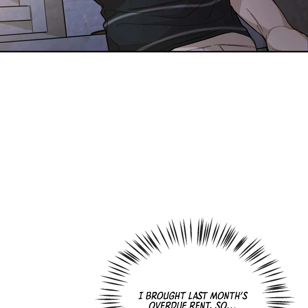 The Art of Sculpting Chapter 16 page 61 - 