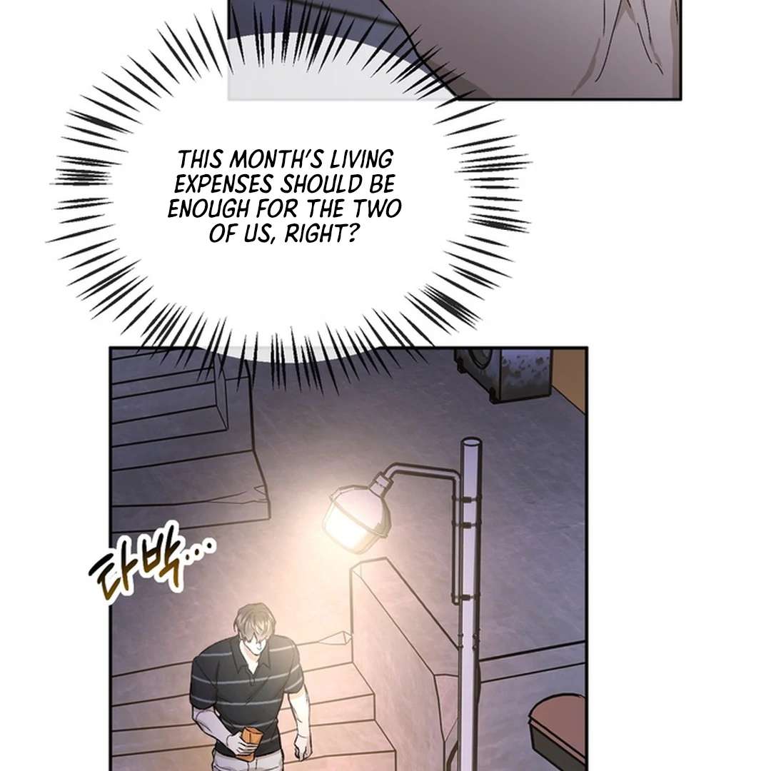 The Art of Sculpting Chapter 16 page 63 - 
