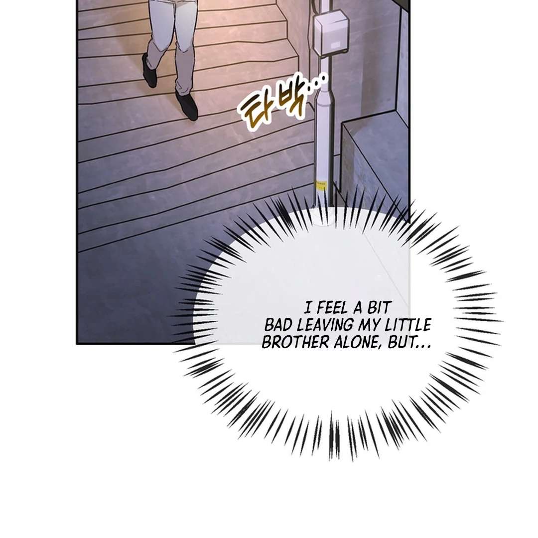The Art of Sculpting Chapter 16 page 64 - 