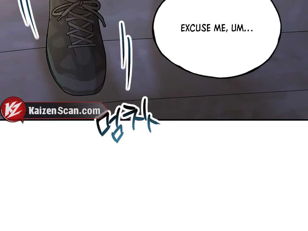 The Art of Sculpting Chapter 16 page 66 - 