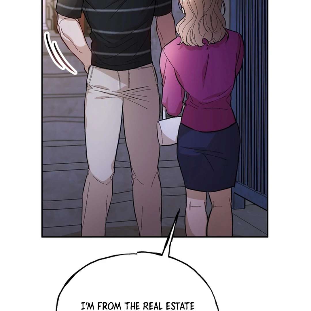 The Art of Sculpting Chapter 16 page 70 - 