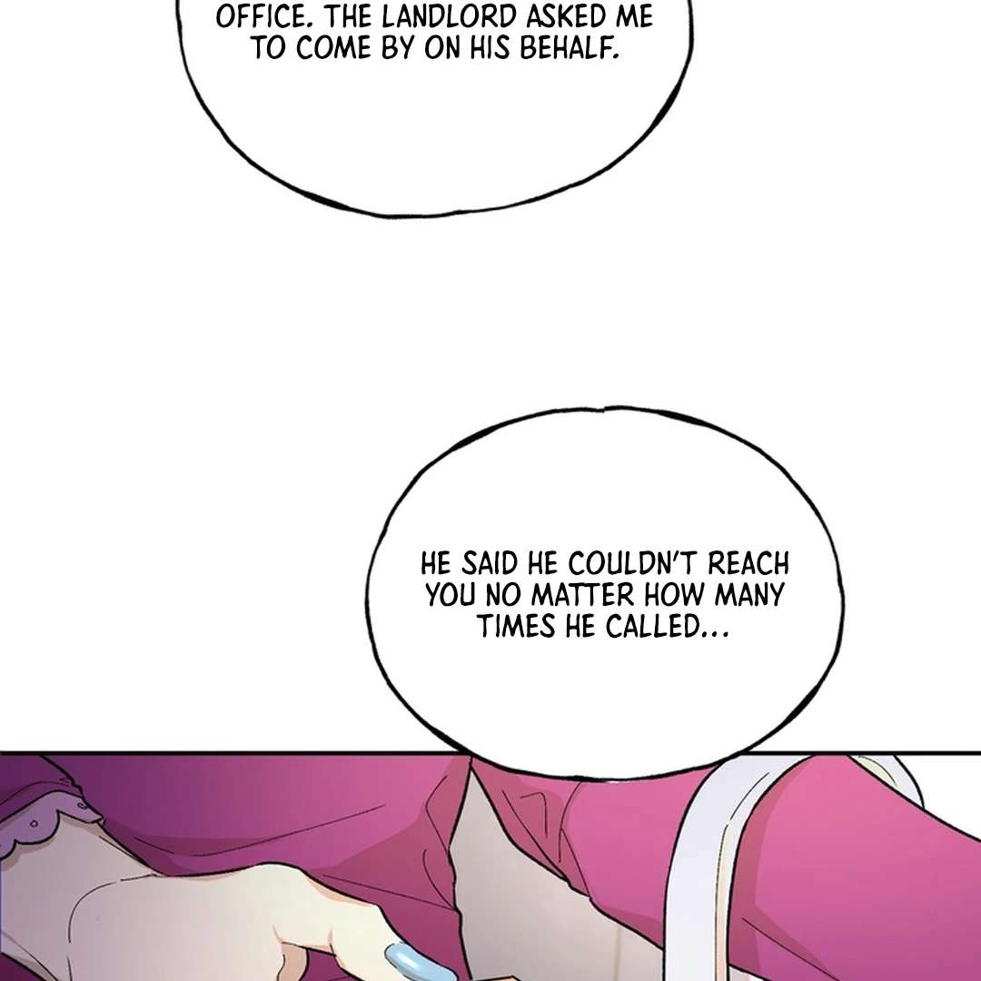 The Art of Sculpting Chapter 16 page 71 - 