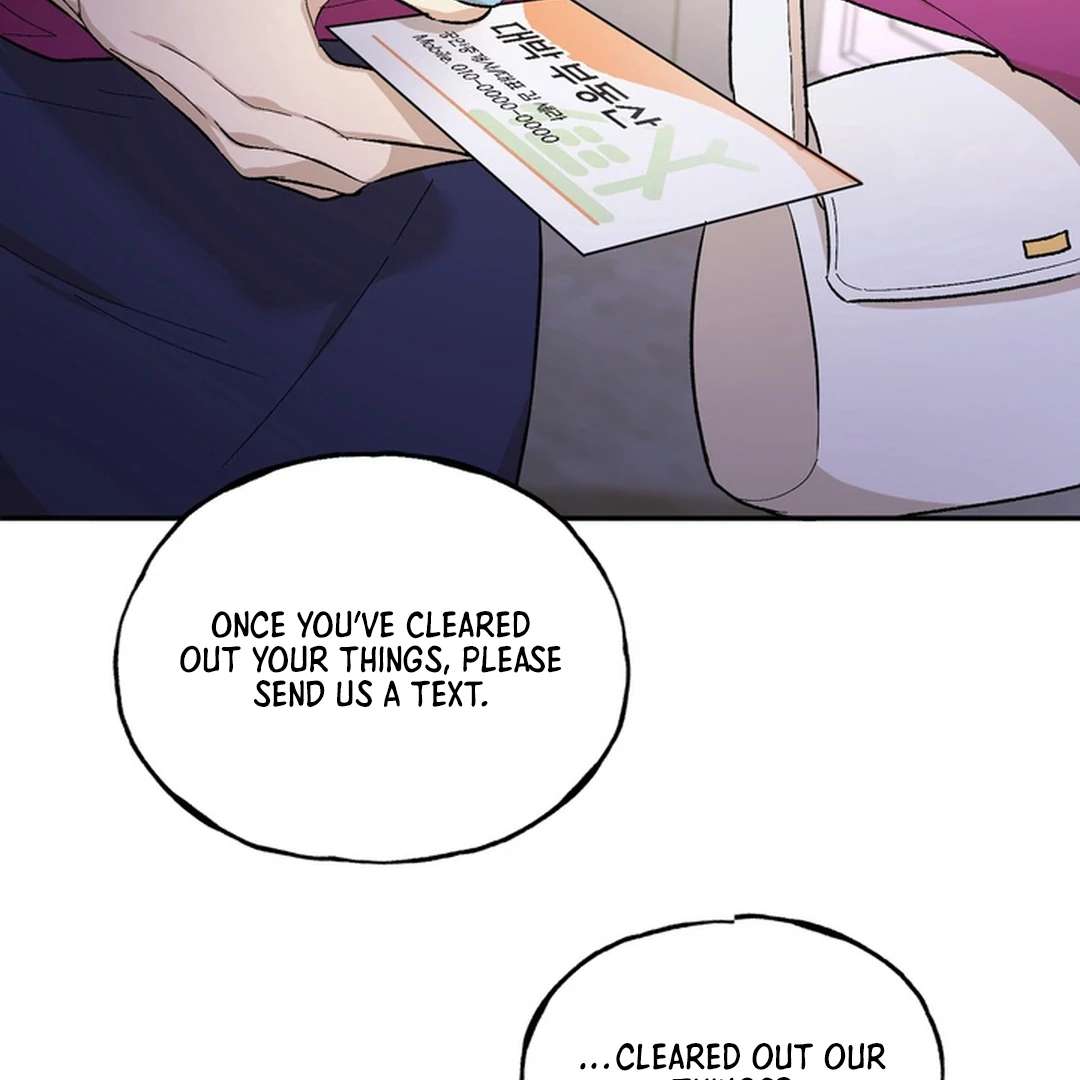 The Art of Sculpting Chapter 16 page 72 - 