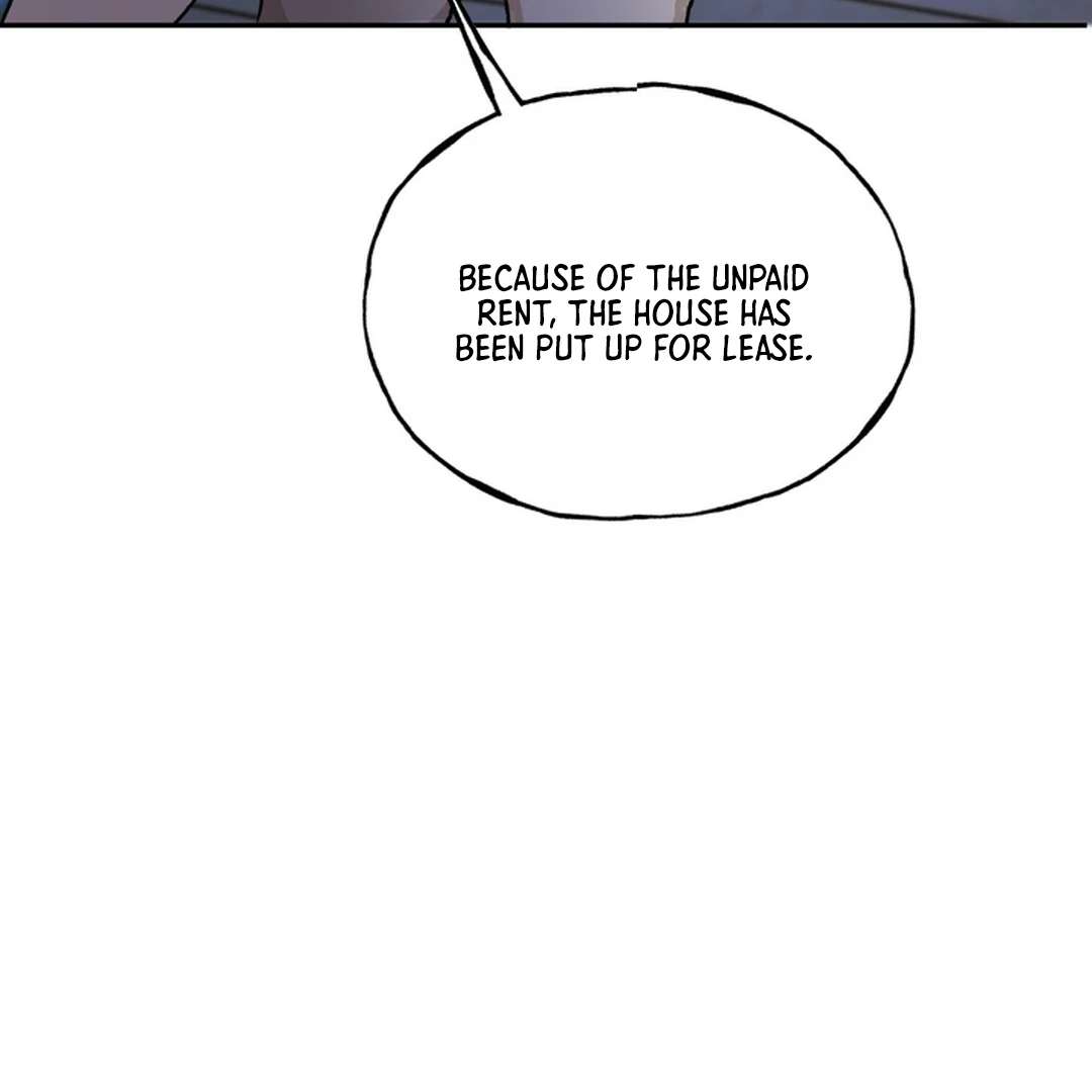 The Art of Sculpting Chapter 16 page 75 - 