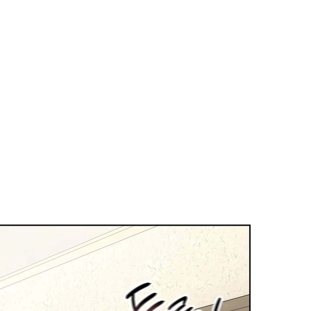 The Art of Sculpting Chapter 16 page 76 - 