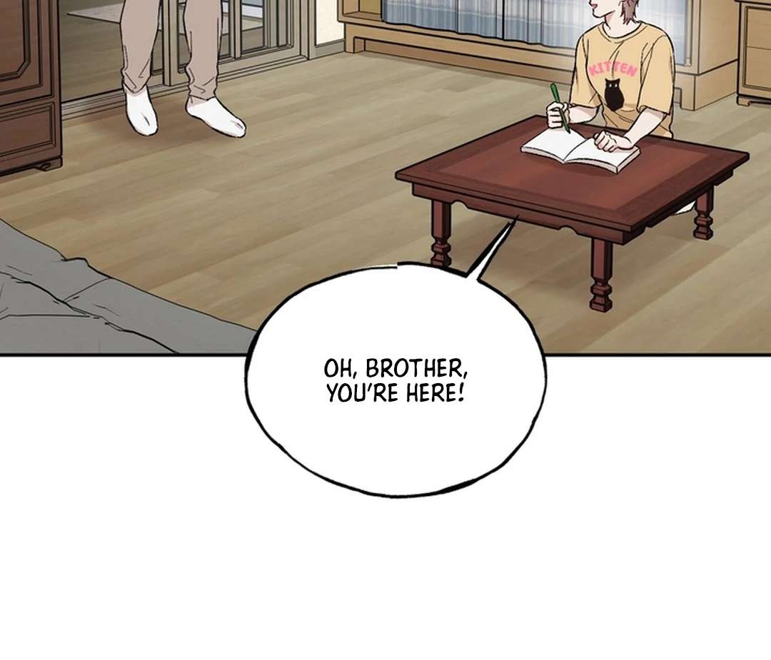 The Art of Sculpting Chapter 16 page 79 - 