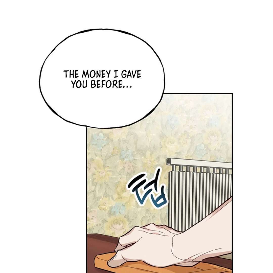 The Art of Sculpting Chapter 16 page 82 - 