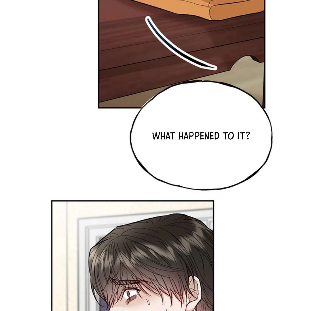 The Art of Sculpting Chapter 16 page 83 - 