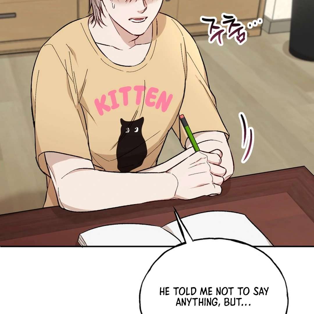 The Art of Sculpting Chapter 16 page 86 - 